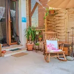 Casa Di Cristina Дом отдыха Casamaggiore