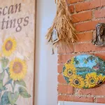 Casa Di Cristina *
