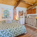 Casa Di Cristina Дом отдыха *