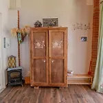 Casa Di Cristina
