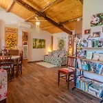 Casa Di Cristina Дом отдыха *