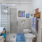 Дом отдыха Casa Di Cristina Casamaggiore