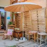 Casa Di Cristina Дом отдыха