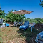 Casa Di Cristina