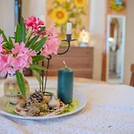 Дом отдыха Casa Di Cristina