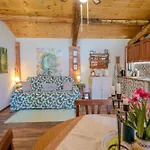 Дом отдыха Casa Di Cristina Casamaggiore